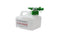 Jerry Can 5L